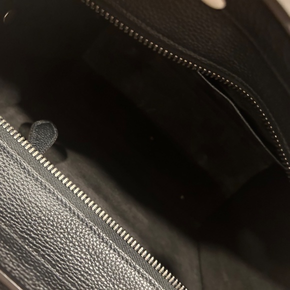 Celine Micro handbag - Picture 11 of 12